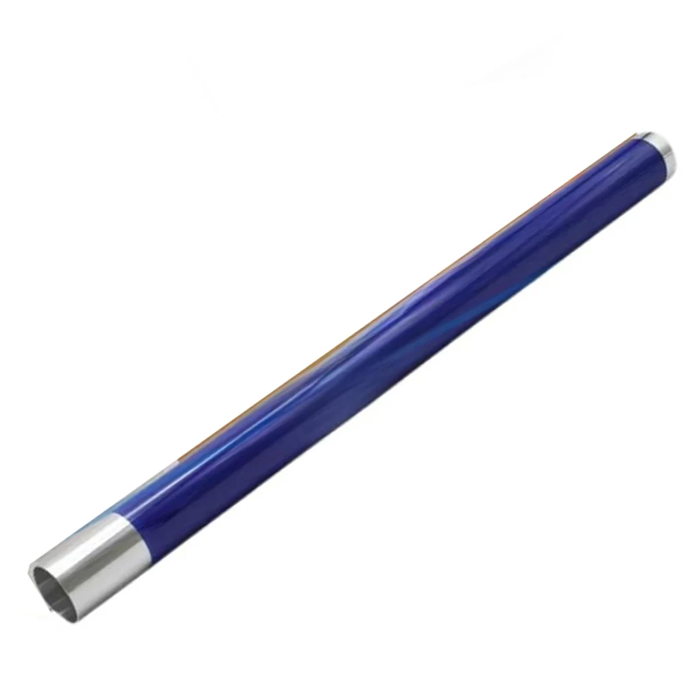 Барабан OPC подходит для Xerox 7325 7335 7750 7345 7700 7328 WC7228 DCC250 7346 DCC250 350
Барабан OPC подходит для Xerox 7325 7335 7750 7345 7700 7328 WC7228 DCC250 7346 DCC250 350