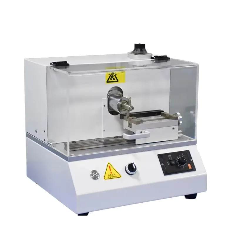 Прямая продажа V Cutting Автоматическая электронная машина для вырезания образцов Impact V
Прямая продажа V Cutting Автоматическая электронная машина для вырезания образцов Impact V