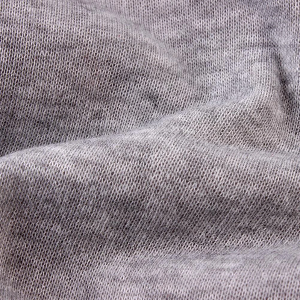 1pc Portable Pet Shoulder Sling Bag Scratch-Resistant Durable Crossbody Carrier For Dogs Cats Outdoor Use Lightweight Polyester
1pc Portable Pet Shoulder Sling Bag Scratch-Resistant Durable Crossbody Carrier For Dogs Cats Outdoor Use Lightweight Polyester