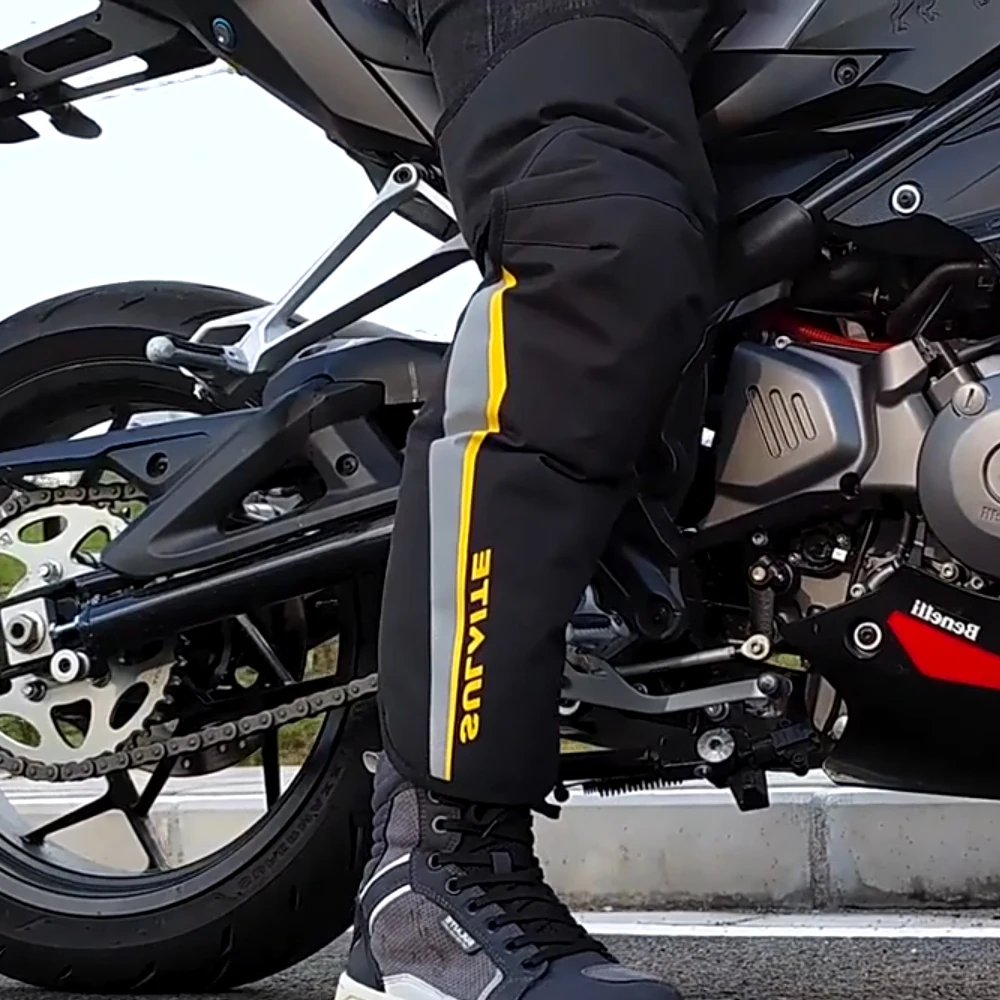 Зимний мотоциклетный велосипедный наколенник, чехол для ног со светоотражающей полосой, защита для мотоцикла, спортивные наколенники, защита gp
Зимний мотоциклетный велосипедный наколенник, чехол для ног со светоотражающей полосой, защита для мотоцикла, спортивные наколенники, защита gp