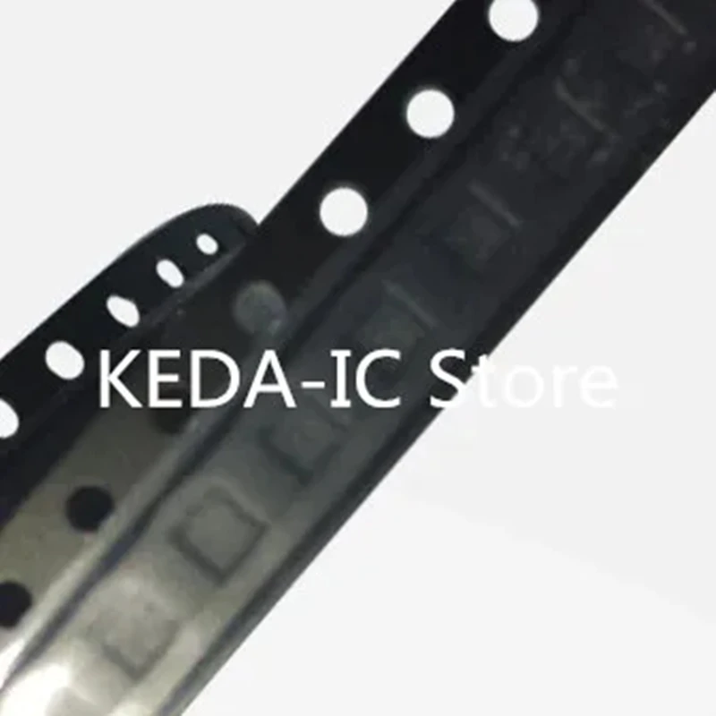 10PCS~500PCS/LOT QMC6983 QFN new original
10PCS~500PCS/LOT QMC6983 QFN new original