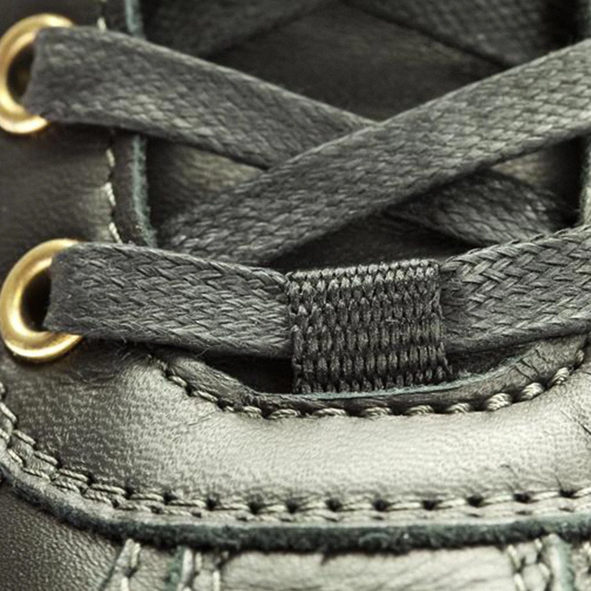 Waxed Cotton Shoelaces for Sports Casual Shoes Sneakers Round Compatible Process Safe Shoe Tie
Waxed Cotton Shoelaces for Sports Casual Shoes Sneakers Round Compatible Process Safe Shoe Tie