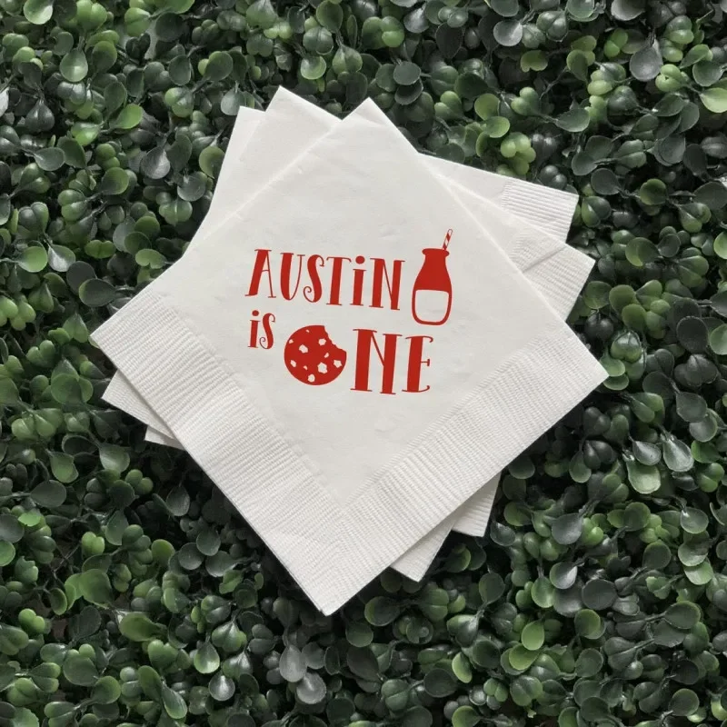 Оригинальное молоко и печенье на первый день рождения-Персонализированная фотография | День рождения печенья | Электронное печенье на 1-й день рождения
Оригинальное молоко и печенье на первый день рождения-Персонализированная фотография | День рождения печенья | Электронное печенье на 1-й день рождения