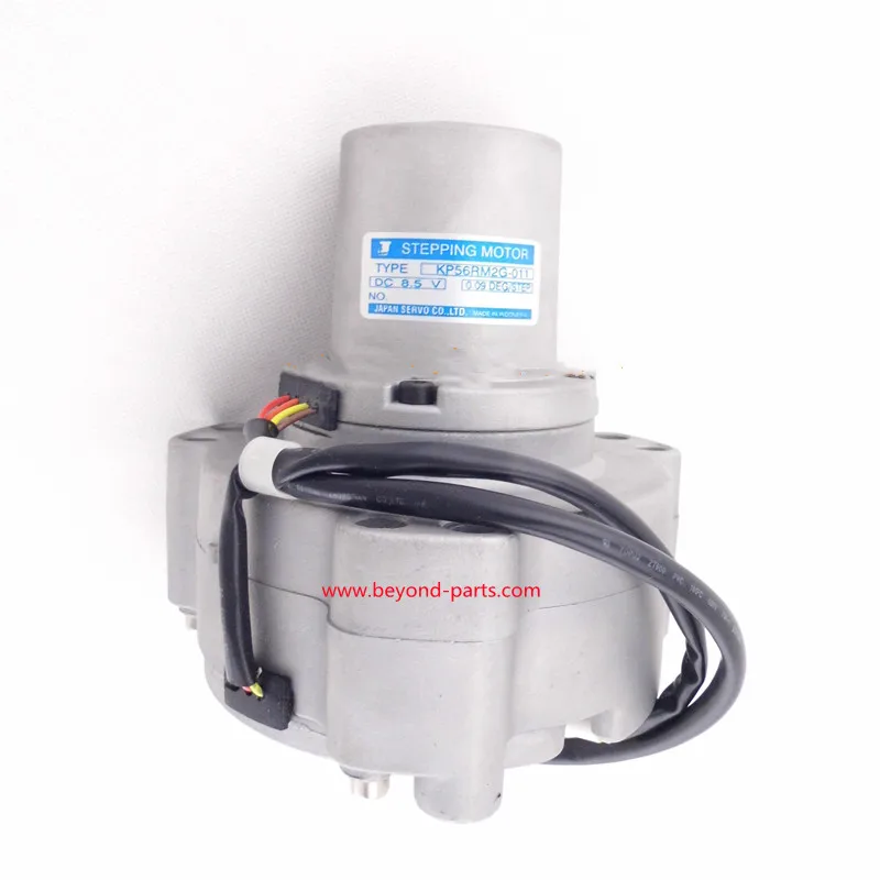 Детали экскаватора, двигатель акселератора, двигатель дроссельной заслонки YN2406U197F4
Детали экскаватора, двигатель акселератора, двигатель дроссельной заслонки YN2406U197F4