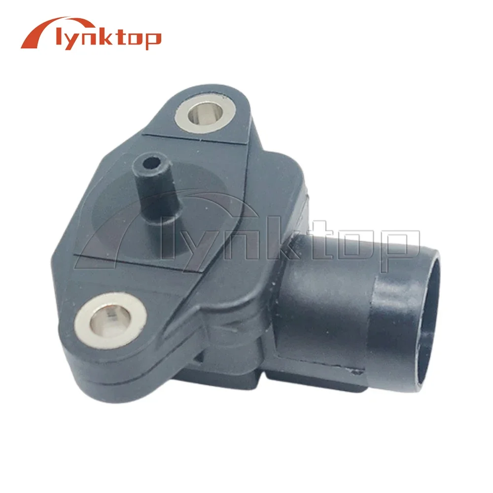 Air Intake Pressure MAP Sensor for Honda Civic Accord ODYSSEY CR-V 079800-4250
Air Intake Pressure MAP Sensor for Honda Civic Accord ODYSSEY CR-V 079800-4250