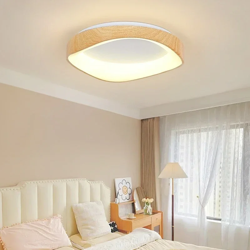 SANDYHA Nordic LED Ceiling Light Wrought Iron Lampshade Modern Bedroom Living Room Study Lighting Fixtures Simple Decoration
SANDYHA Nordic LED Ceiling Light Wrought Iron Lampshade Modern Bedroom Living Room Study Lighting Fixtures Simple Decoration