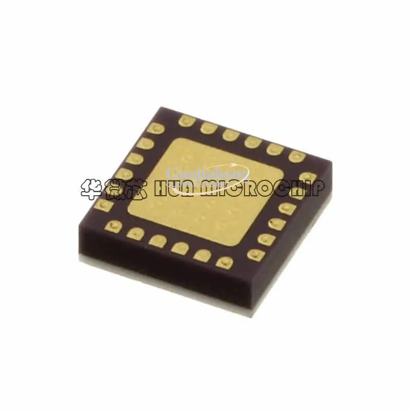 HMC633LC4 HMC 634 751 752 772 962 963 997 LC4TR R*F amplifier
HMC633LC4 HMC 634 751 752 772 962 963 997 LC4TR R*F amplifier