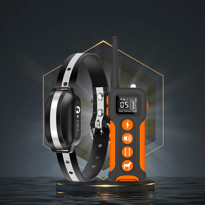 Training Collars Aids Flashlight Repellent & Aid Collar Accessories Pet Products Shocker For Dogs Powerful Protection Equipment
Training Collars Aids Flashlight Repellent & Aid Collar Accessories Pet Products Shocker For Dogs Powerful Protection Equipment