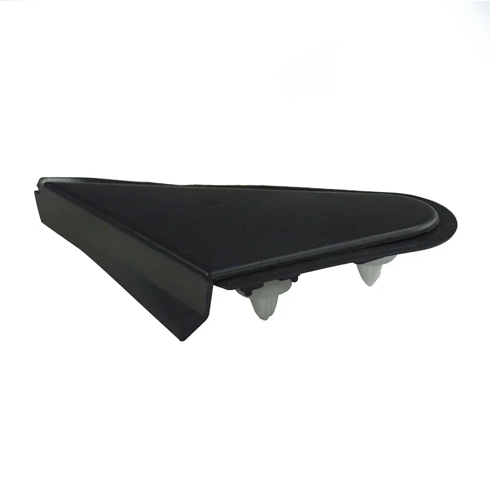 Car Mirror Replacement Right Side Door Mirror Vehicle Replacement Part Direct Replacement Appearance Shape Size
Car Mirror Replacement Right Side Door Mirror Vehicle Replacement Part Direct Replacement Appearance Shape Size