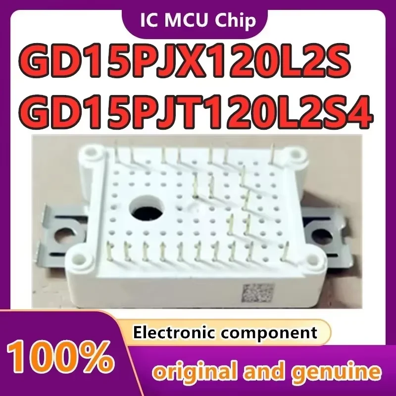 GD10PJX120L1S GD15PJX120L1S GD15PJK120L2S GD10PJT120L2S GD15PJT120L2S4
GD10PJX120L1S GD15PJX120L1S GD15PJK120L2S GD10PJT120L2S GD15PJT120L2S4