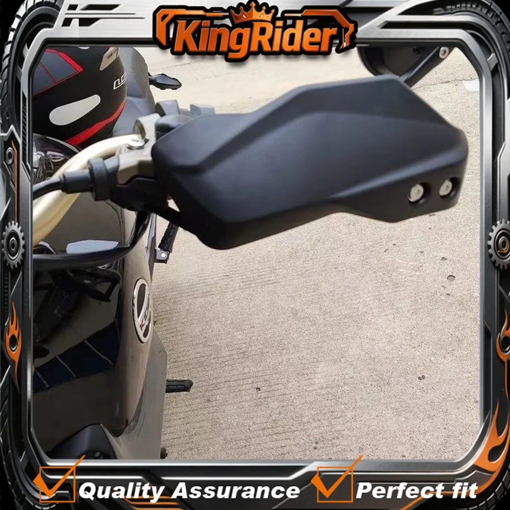 For Kiden KD150 G1 G2 UU2 GK Motorcycle Left Right Handguard Shield Handlebar Wind Deflector Protection Accessories
For Kiden KD150 G1 G2 UU2 GK Motorcycle Left Right Handguard Shield Handlebar Wind Deflector Protection Accessories