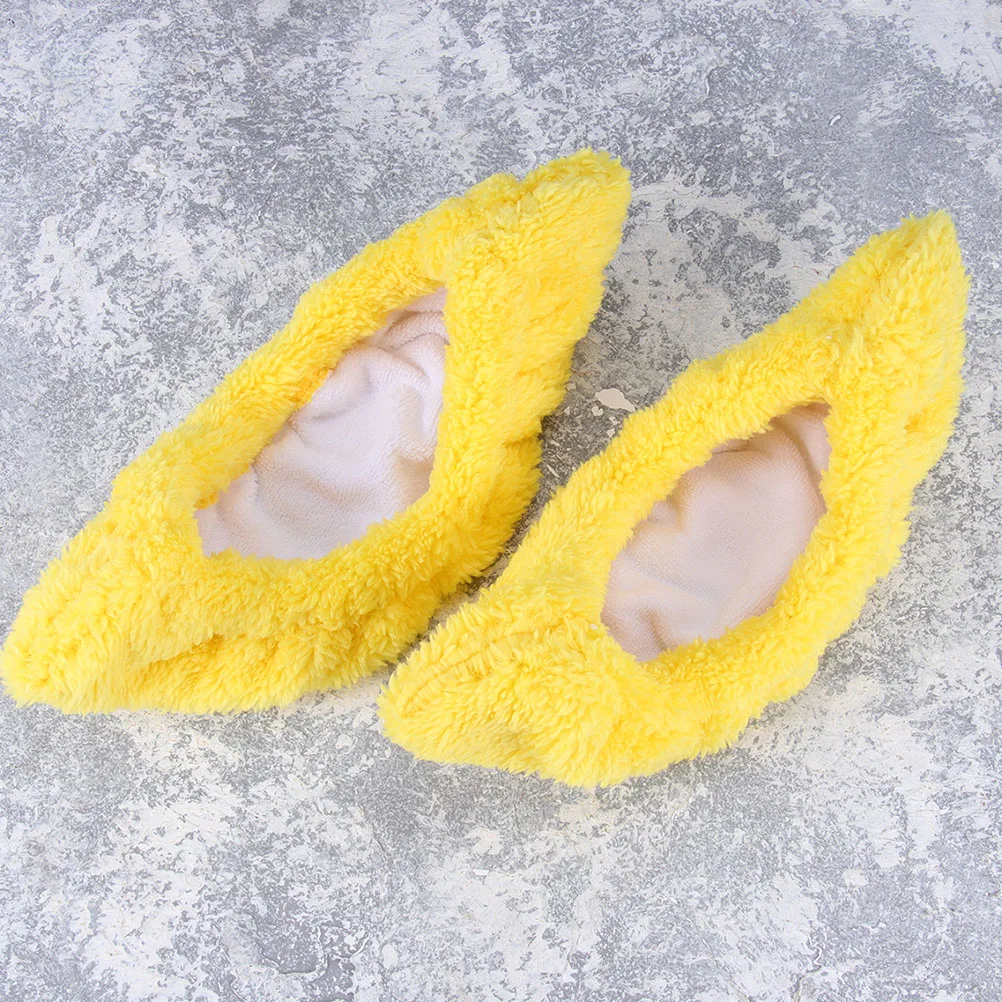 2 Pairs Kids Elastic Skating Blades Covers Water Absorption Durable Skate Blade Protectors For Hockey Ice Skates Children
2 Pairs Kids Elastic Skating Blades Covers Water Absorption Durable Skate Blade Protectors For Hockey Ice Skates Children