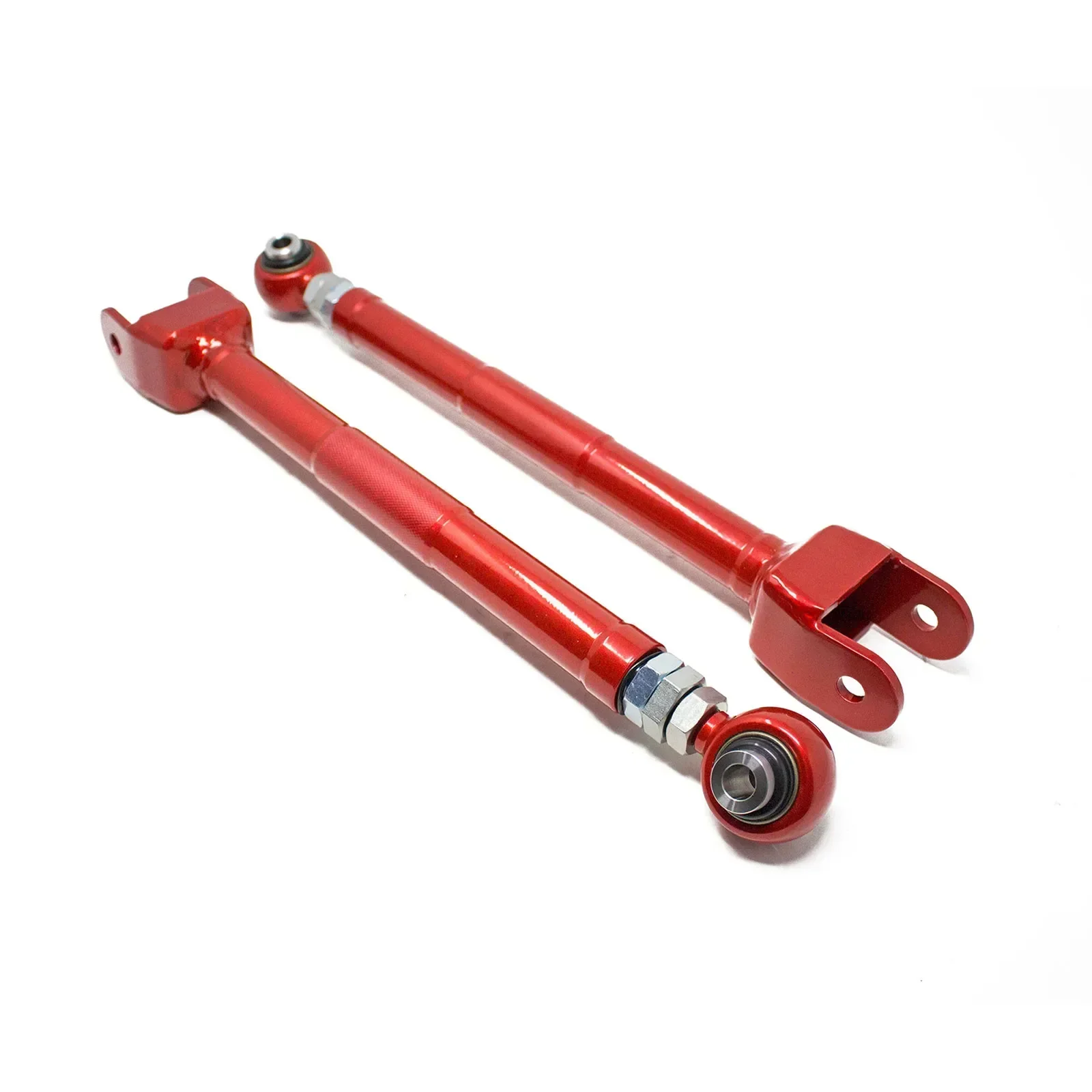 Car Parts Control Arm Rear Toe Control Arm For Infiniti G35/ Q40/Q60 Nissan 350Z/370Z/Nissan Fairlady Z YZ084-QUSAD
Car Parts Control Arm Rear Toe Control Arm For Infiniti G35/ Q40/Q60 Nissan 350Z/370Z/Nissan Fairlady Z YZ084-QUSAD