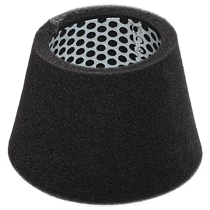 For Yanmar 2GM 3GM 3YM30 Engine Air Filter Replacement - Marine 128270-12540
For Yanmar 2GM 3GM 3YM30 Engine Air Filter Replacement - Marine 128270-12540
