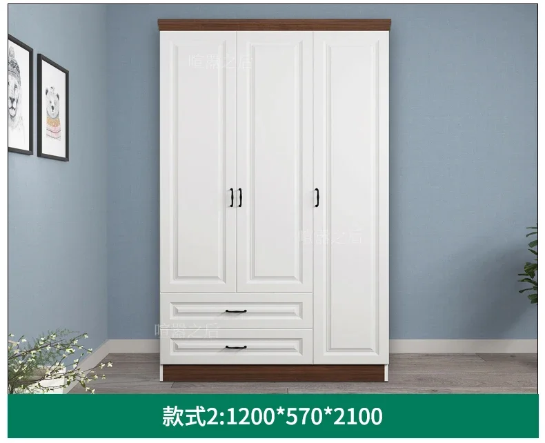 Настольный угловой книжный шкаф, компьютерный стол, детский учебный стол, шкаф, встроенный комбинированный домашний учебный стол, книжная полка
Настольный угловой книжный шкаф, компьютерный стол, детский учебный стол, шкаф, встроенный комбинированный домашний учебный стол, книжная полка