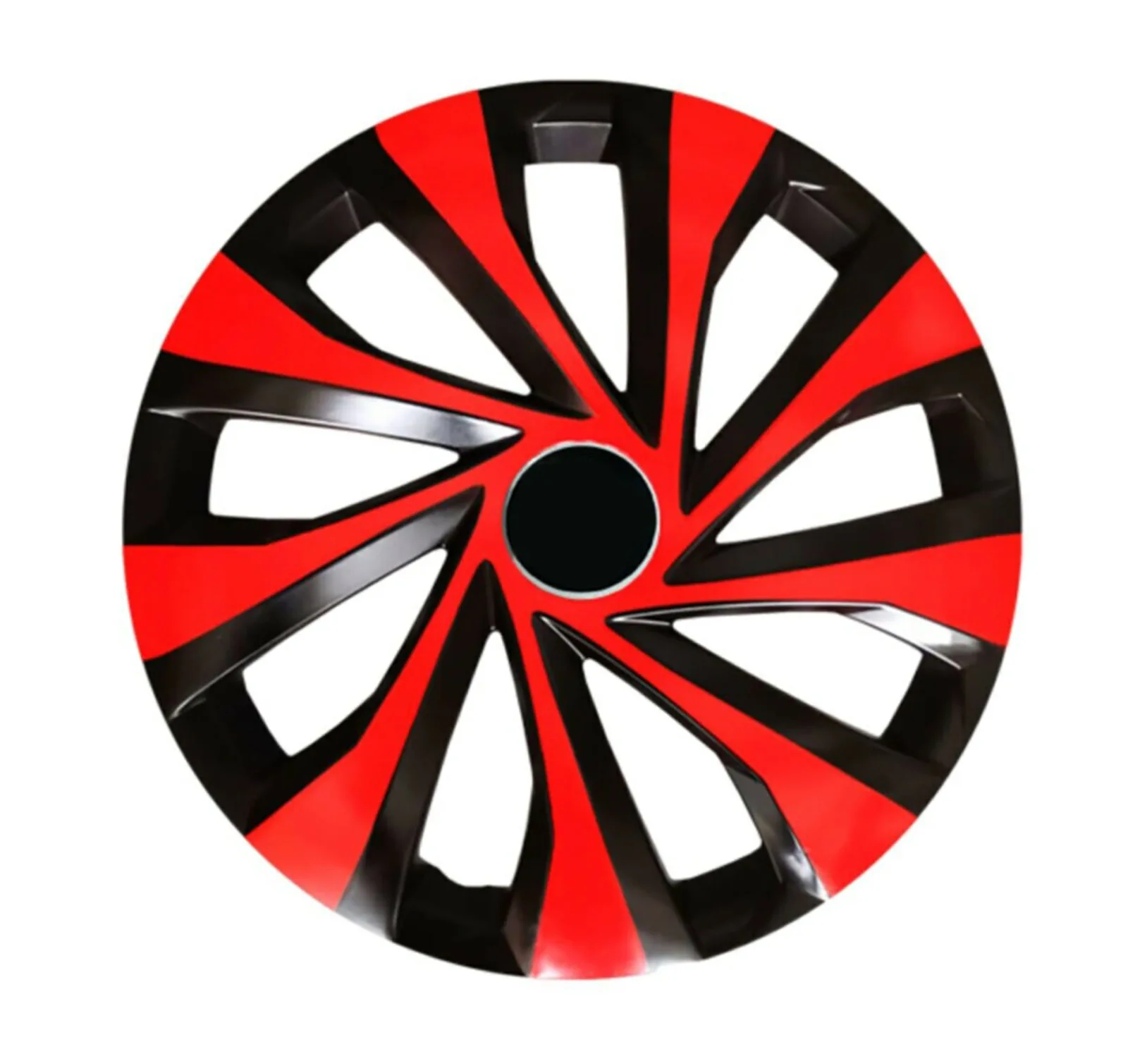 4 pcs Set Suit Rim Wheel Cover For Alfa Romeo Giulietta Mito 15 inch Rubber Cover Accessories Free Shipping Auto wheel covers
4 pcs Set Suit Rim Wheel Cover For Alfa Romeo Giulietta Mito 15 inch Rubber Cover Accessories Free Shipping Auto wheel covers