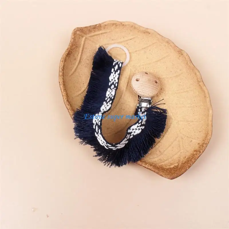 090b Симпатичный и практичный сахарный повод для детского прочного клипа модная детская сеть сочинки с цветочным дизайном ручной
090b Симпатичный и практичный сахарный повод для детского прочного клипа модная детская сеть сочинки с цветочным дизайном ручной