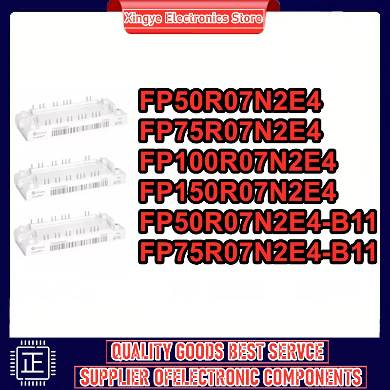 FP50R07N2E4 FP75R07N2E4 FP100R07N2E4 FP150R07N2E4 FP50R07N2E4-B11 FP75R07N2E4-B11
FP50R07N2E4 FP75R07N2E4 FP100R07N2E4 FP150R07N2E4 FP50R07N2E4-B11 FP75R07N2E4-B11