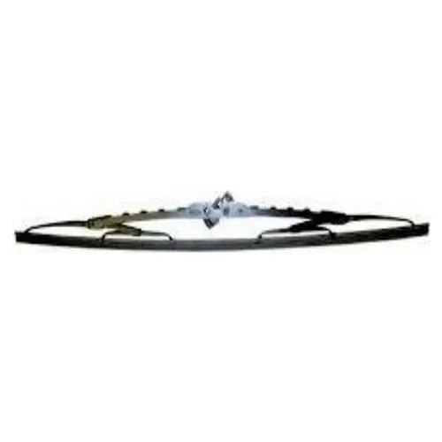 FOR CHEVROLET KALOS Front Window Wiper (One Pieces) car spare parts and accessories
FOR CHEVROLET KALOS Front Window Wiper (One Pieces) car spare parts and accessories