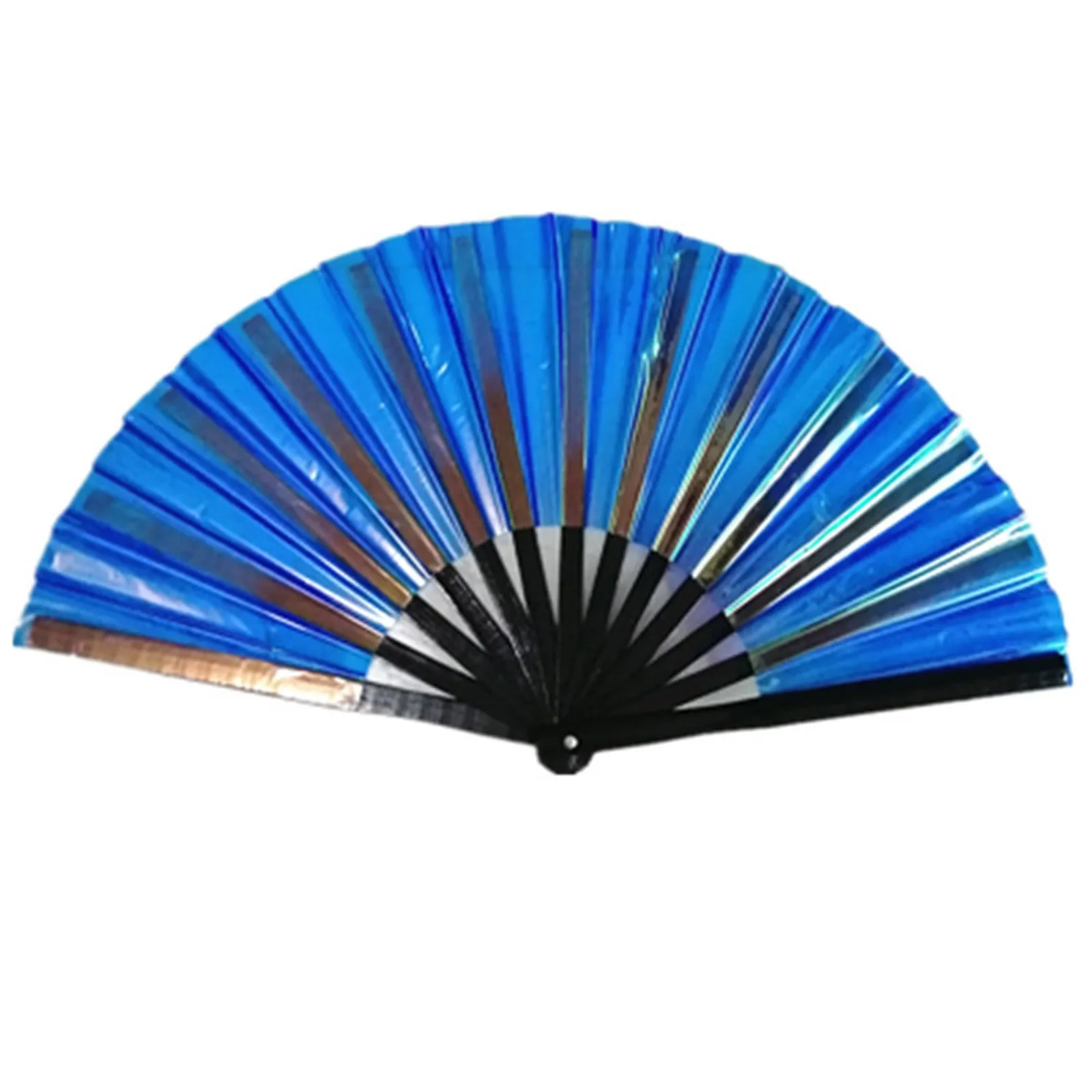 33cm Kung Fu Fan Folding Hand Fan Dance, Dance Applause Fan, Folding, Color Crafts
33cm Kung Fu Fan Folding Hand Fan Dance, Dance Applause Fan, Folding, Color Crafts