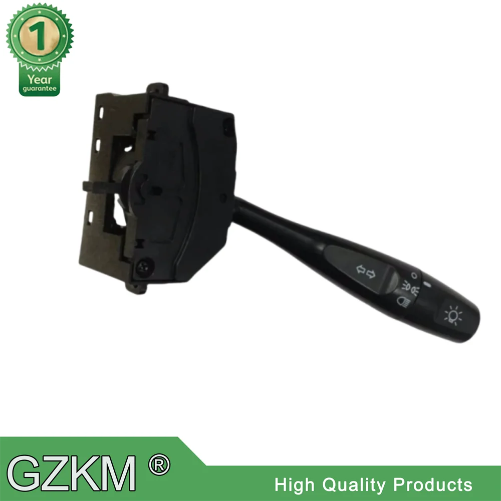 Turn Signal Headlight Switch Blinker Lever OEM MR277924 MR329636 FOR Mitsubishi PAJERO SPORT K74
Turn Signal Headlight Switch Blinker Lever OEM MR277924 MR329636 FOR Mitsubishi PAJERO SPORT K74