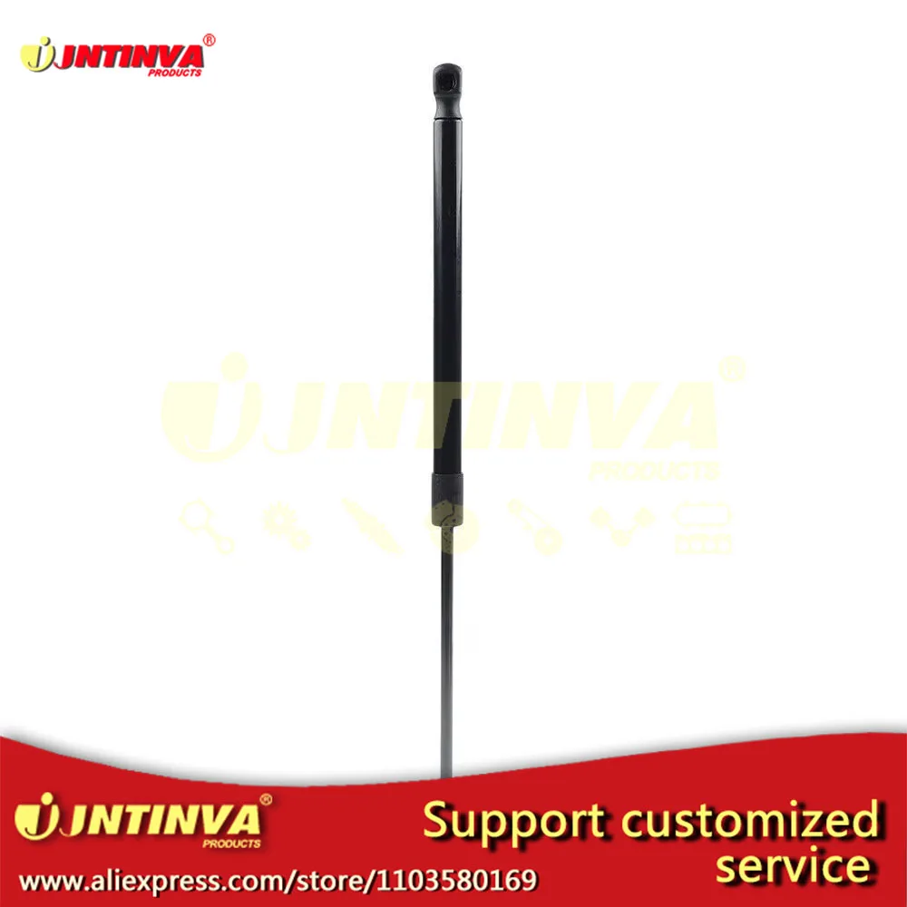 T4A1162 Auto Parts Brand Hood Support Strut Fit For Jaguar F-Pace 2017-2018 Engine Hood Gas Spring Damper Strut
T4A1162 Auto Parts Brand Hood Support Strut Fit For Jaguar F-Pace 2017-2018 Engine Hood Gas Spring Damper Strut