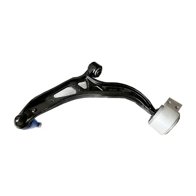 Popular New Auto Suspension Parts Left Lower Control Arm OEM BB5Z-3078-A BB5Z-3079-A
Popular New Auto Suspension Parts Left Lower Control Arm OEM BB5Z-3078-A BB5Z-3079-A