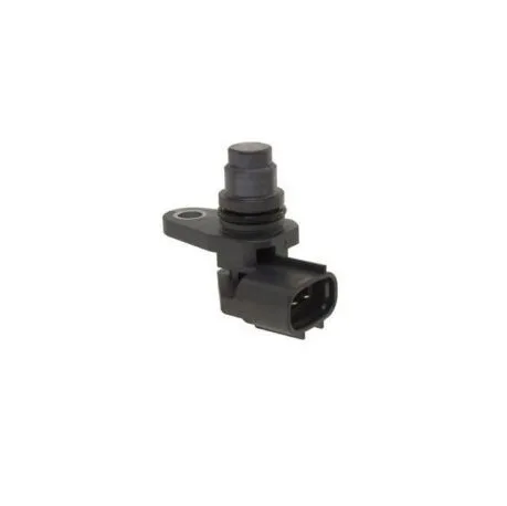 Applicable to accessory parts Suitable for Mazda Camshaft Position Sensor Applicable to accessory parts OE L3K918230A
Applicable to accessory parts Suitable for Mazda Camshaft Position Sensor Applicable to accessory parts OE L3K918230A