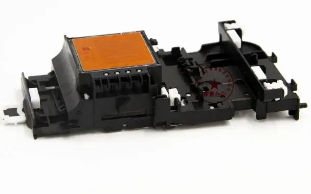 Original Print Head Printhead For Brother MFC-J6510DW MFC-J6710 MFC-J6910DW MFC-J5910 MFC-J5610 J280 J430 13 color Printer
Original Print Head Printhead For Brother MFC-J6510DW MFC-J6710 MFC-J6910DW MFC-J5910 MFC-J5610 J280 J430 13 color Printer