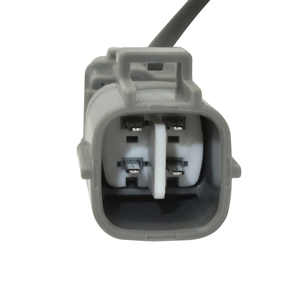 Downsream Oxygen Sensor 89465-47080 8946547080 For Toyota Prius 2010-2015 Lexus CT200h 2011-2014 1.8L Auto Accessories Car Part
Downsream Oxygen Sensor 89465-47080 8946547080 For Toyota Prius 2010-2015 Lexus CT200h 2011-2014 1.8L Auto Accessories Car Part
