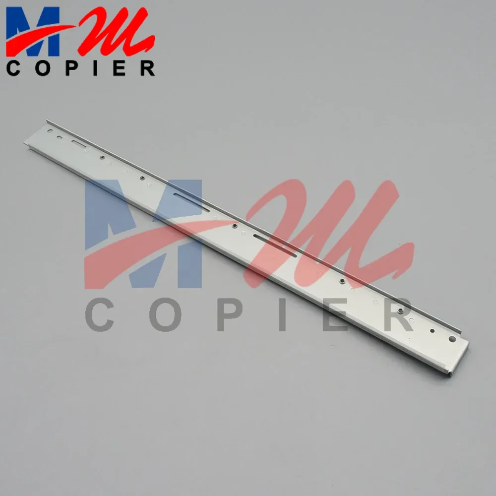 Toner Recovery Blade compatible for Toshiba 163 165 166 167 181 182 195 203 205 206 207 223 225 232 233 237 242 255 282 283 305
Toner Recovery Blade compatible for Toshiba 163 165 166 167 181 182 195 203 205 206 207 223 225 232 233 237 242 255 282 283 305