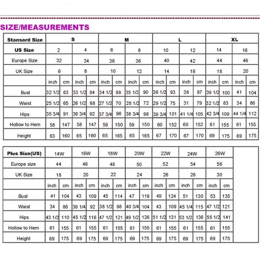 Shipping Extra Cost Custom Made Fee Wedding Bridal Dresses 2026 Lace Appliques
Shipping Extra Cost Custom Made Fee Wedding Bridal Dresses 2026 Lace Appliques