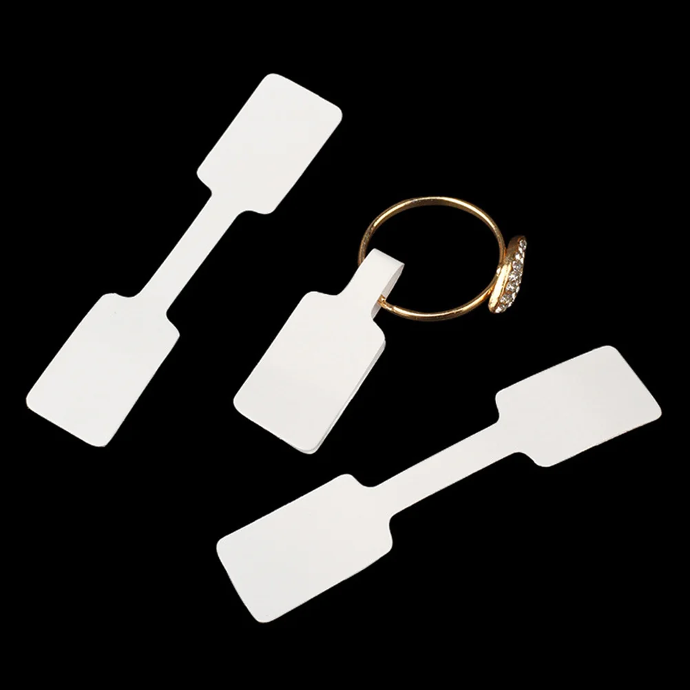 90 шт., пустые ценники, белая бумага, бирки для ювелирных изделий, демонстрационные карты для колец, наклейки, этикетка, настраиваемый съемный клей, ремесло
90 шт., пустые ценники, белая бумага, бирки для ювелирных изделий, демонстрационные карты для колец, наклейки, этикетка, настраиваемый съемный клей, ремесло