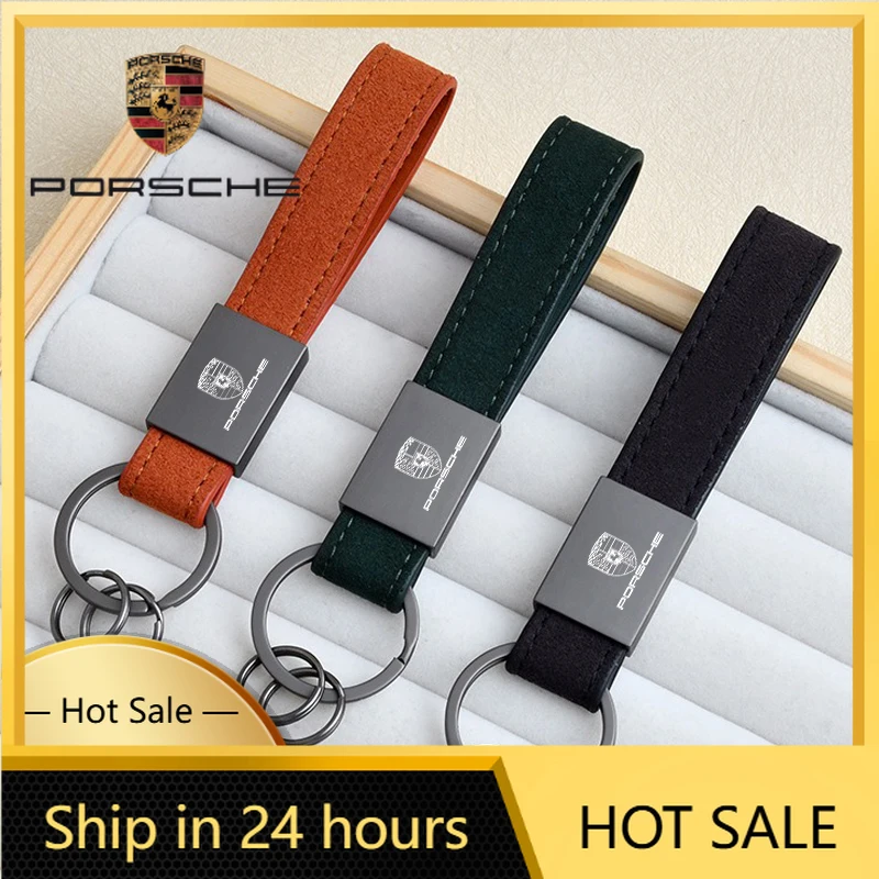 Наклейка на автомобиль Porsche, металлический брелок с логотипом Porsche, украшение для ключей, подвеска для Porsche 918, 911, 718, Taycan, Panamera
Наклейка на автомобиль Porsche, металлический брелок с логотипом Porsche, украшение для ключей, подвеска для Porsche 918, 911, 718, Taycan, Panamera