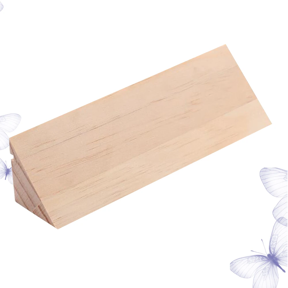 Wood Jewelry Stand Earrings Holder Storage Rack Organizer Jewelry Display Stand Tower Vanity Wall Mount Home Shop Use
Wood Jewelry Stand Earrings Holder Storage Rack Organizer Jewelry Display Stand Tower Vanity Wall Mount Home Shop Use