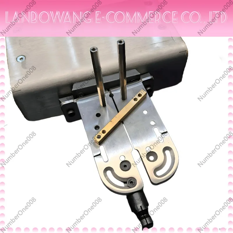 Suitable for Stainless Steel Countertop Fixtures for Jewelry Metal Processing Tables
Suitable for Stainless Steel Countertop Fixtures for Jewelry Metal Processing Tables