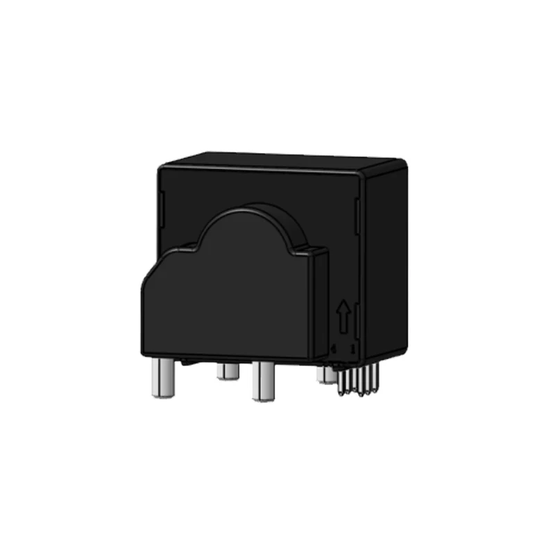 HYCA-18 Type B Leakage Detection EV Residual Current Sensor 6mA DC 30mA AC RDC-PD MD Device for 11kv EV charger
HYCA-18 Type B Leakage Detection EV Residual Current Sensor 6mA DC 30mA AC RDC-PD MD Device for 11kv EV charger
