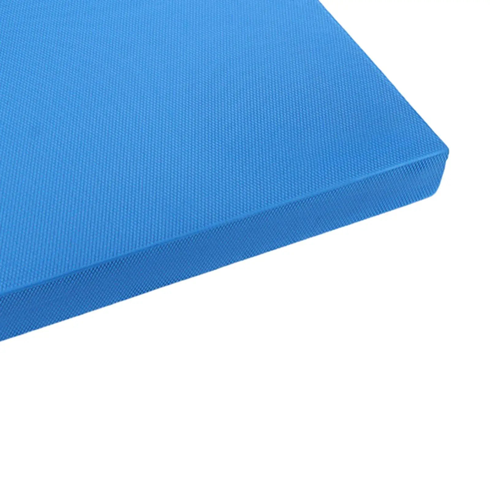 TPE Balance Pad Cushion Yoga Mat Physical Therapy Exercise Workout Pilates
TPE Balance Pad Cushion Yoga Mat Physical Therapy Exercise Workout Pilates