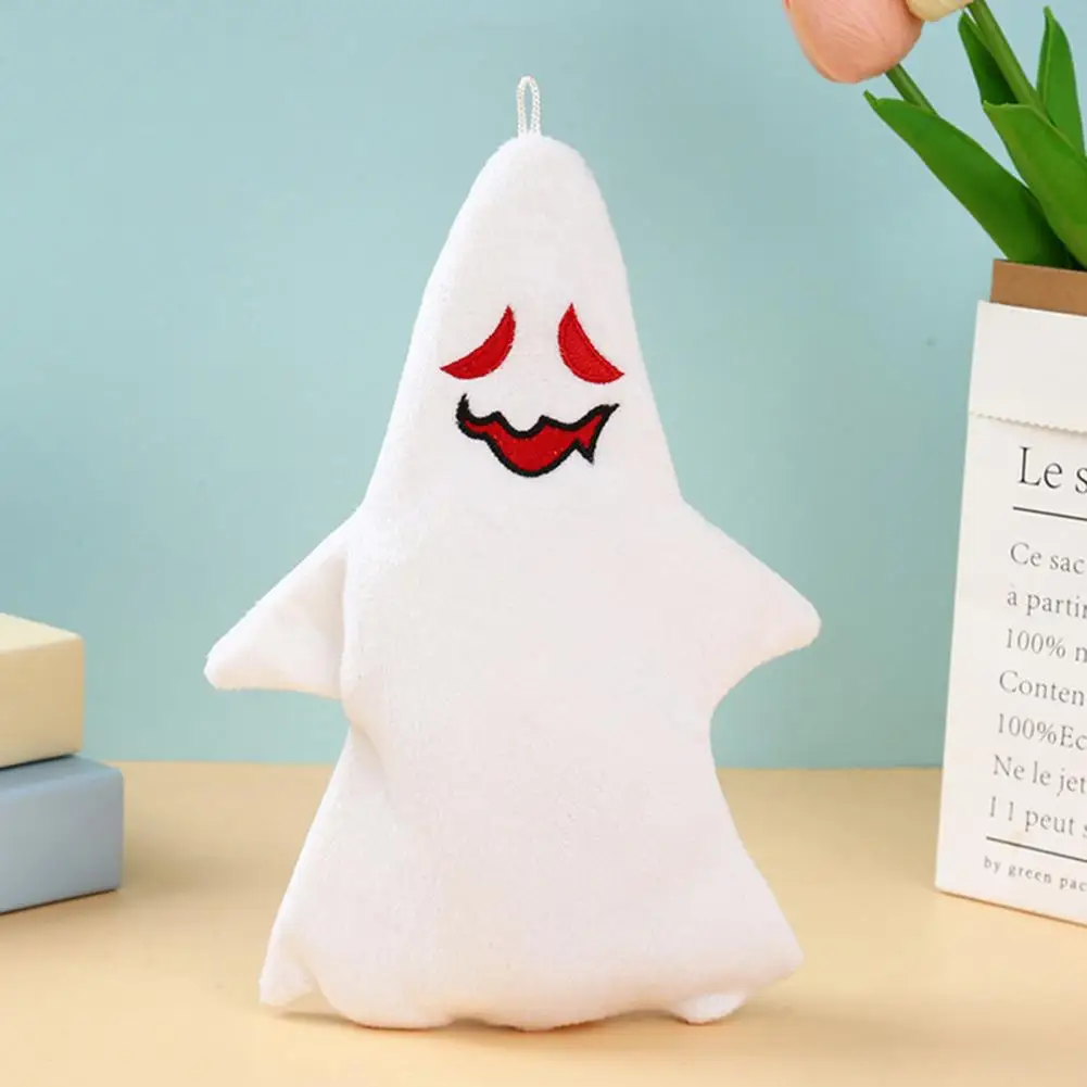 1/5 шт., подвесная игрушка-призрак на Хэллоуин, запись голоса, говорящий, пение, танцующий призрак, красочная светодиодная подсветка, мультяшный призрак, домашний декор
1/5 шт., подвесная игрушка-призрак на Хэллоуин, запись голоса, говорящий, пение, танцующий призрак, красочная светодиодная подсветка, мультяшный призрак, домашний декор