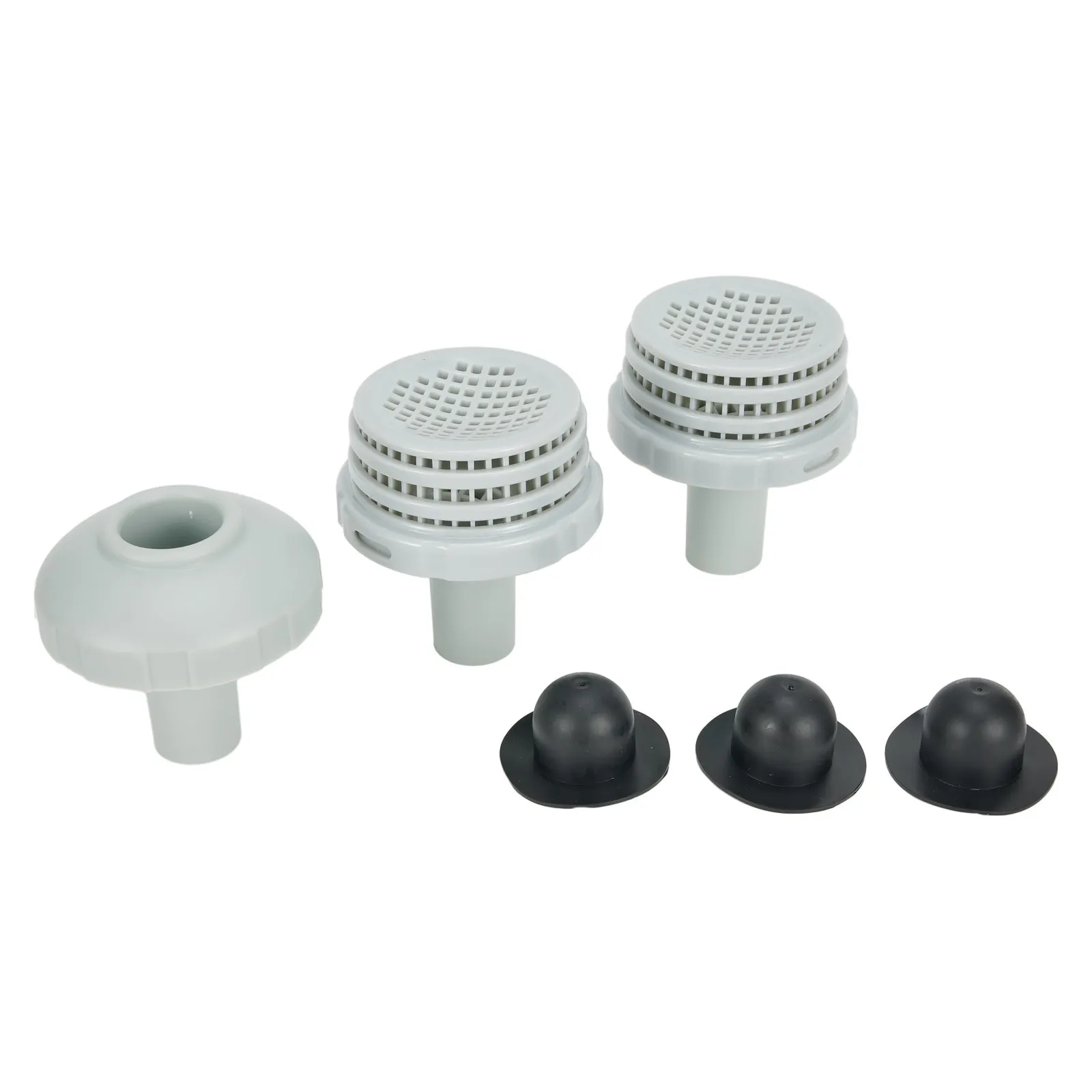 Новый соединитель для садовых фильтров: надежный, удобный, простой в установке, идеально подходит для сада. Хит продаж!
Новый соединитель для садовых фильтров: надежный, удобный, простой в установке, идеально подходит для сада. Хит продаж!