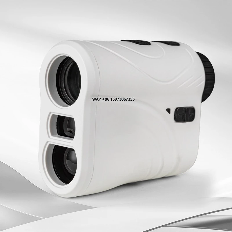 Sensor for Ranging Waterproof Telescope Rangefinder Infrared Rangefinder
Sensor for Ranging Waterproof Telescope Rangefinder Infrared Rangefinder