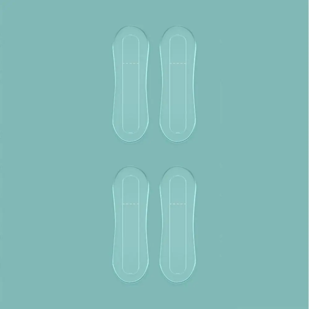 Protruding Ear Solution Invisible Elf Ear Stickers Breathable Transparent Ear Supporters Waterproof Ear Corrector
Protruding Ear Solution Invisible Elf Ear Stickers Breathable Transparent Ear Supporters Waterproof Ear Corrector