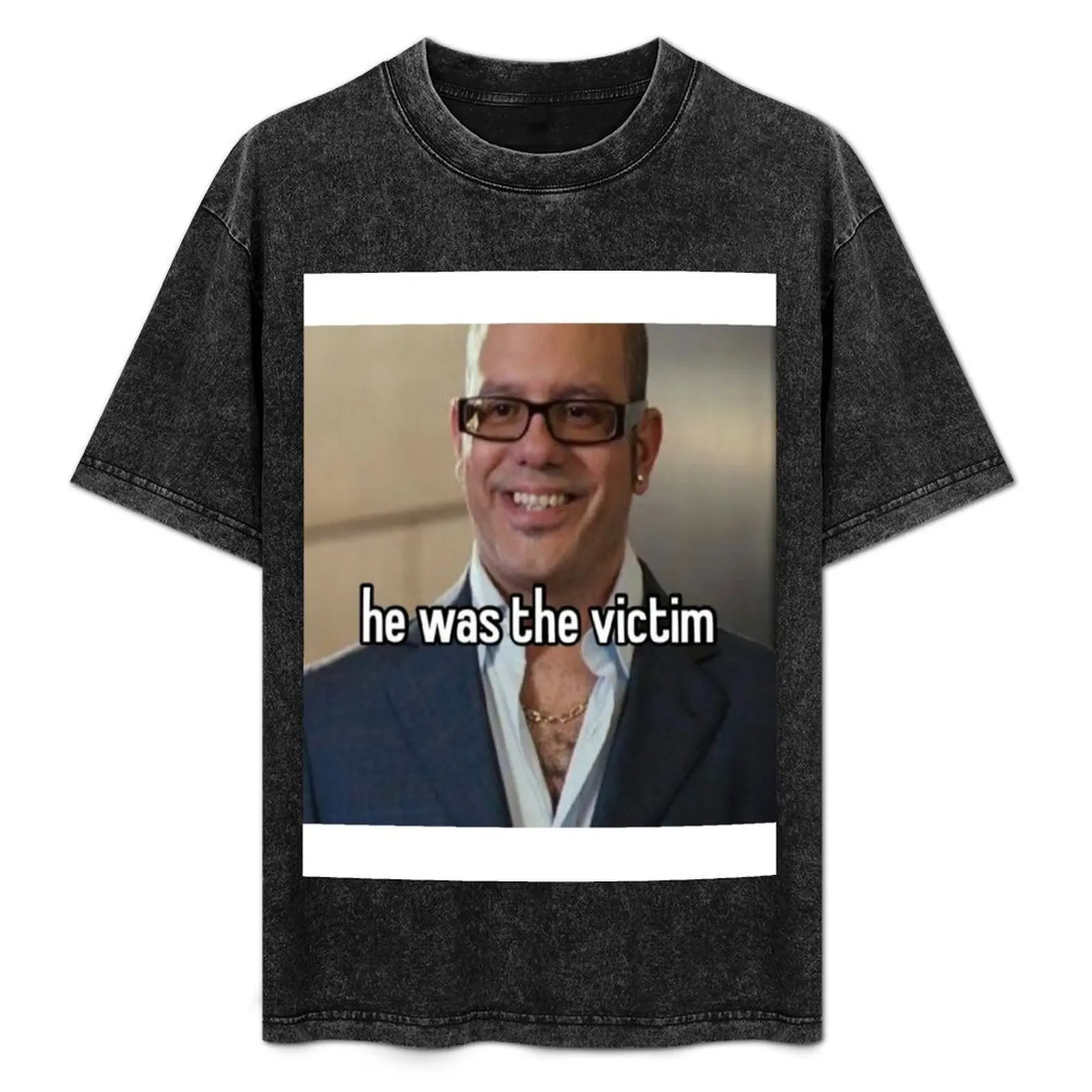 alvin and the chipmunks ian meme, lol T-Shirt Trendy Pattern T-Shirt for Men
alvin and the chipmunks ian meme, lol T-Shirt Trendy Pattern T-Shirt for Men