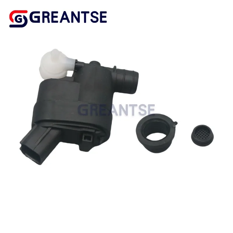 98510-M4000 Насос жидкости омывателя лобового стекла для Hyundai I10, I20, BAYON 20-2022/для Kia Sportage 2016-2022, аксессуары для автозапчастей
98510-M4000 Насос жидкости омывателя лобового стекла для Hyundai I10, I20, BAYON 20-2022/для Kia Sportage 2016-2022, аксессуары для автозапчастей