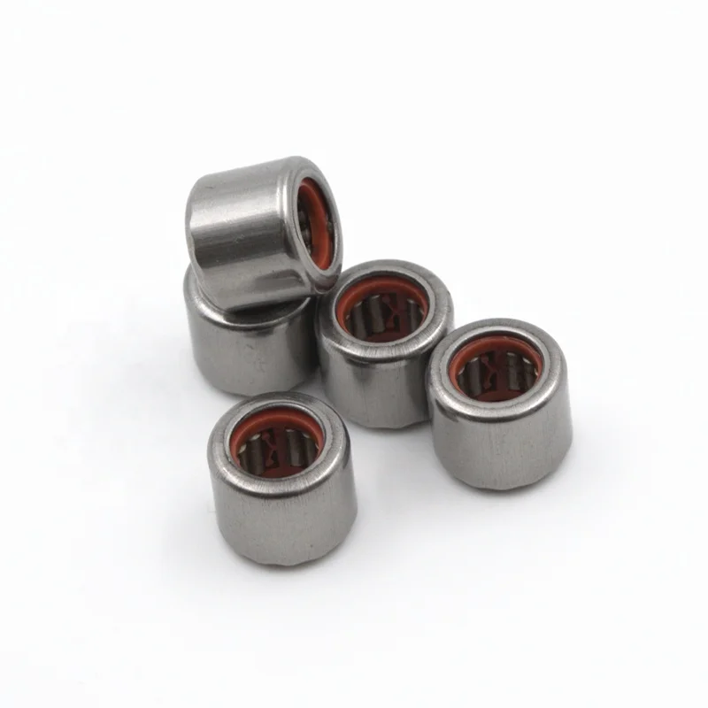 8x14x12 NSK original needle roller bearing FC-8 bearing FC-6 8 10 12 14 25 30 35 FC-16 FC-20
8x14x12 NSK original needle roller bearing FC-8 bearing FC-6 8 10 12 14 25 30 35 FC-16 FC-20