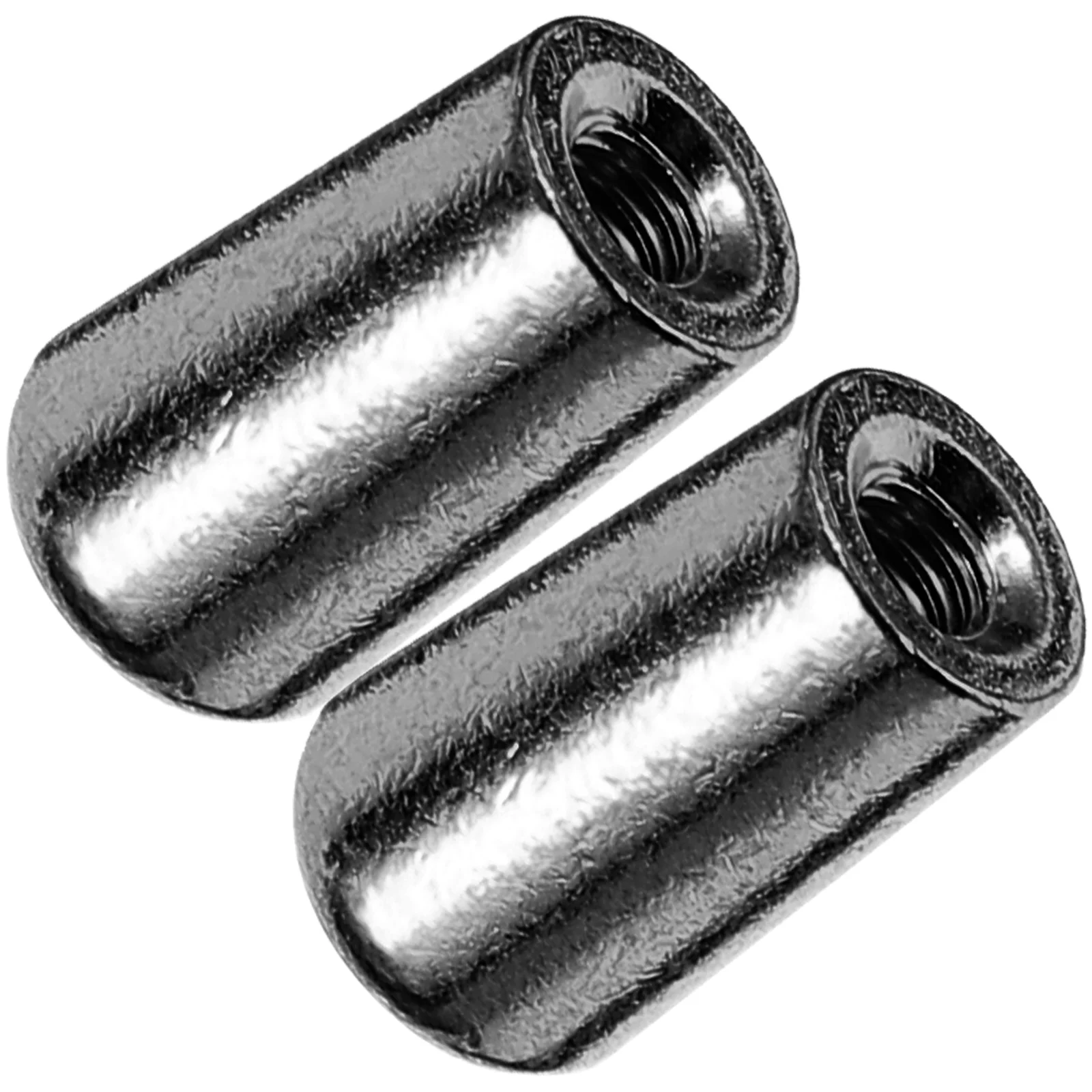 2 Pcs Electric Guitar Gear Guitars Parts Hat Toggle Cover Cap Metal Switch Tips
2 Pcs Electric Guitar Gear Guitars Parts Hat Toggle Cover Cap Metal Switch Tips