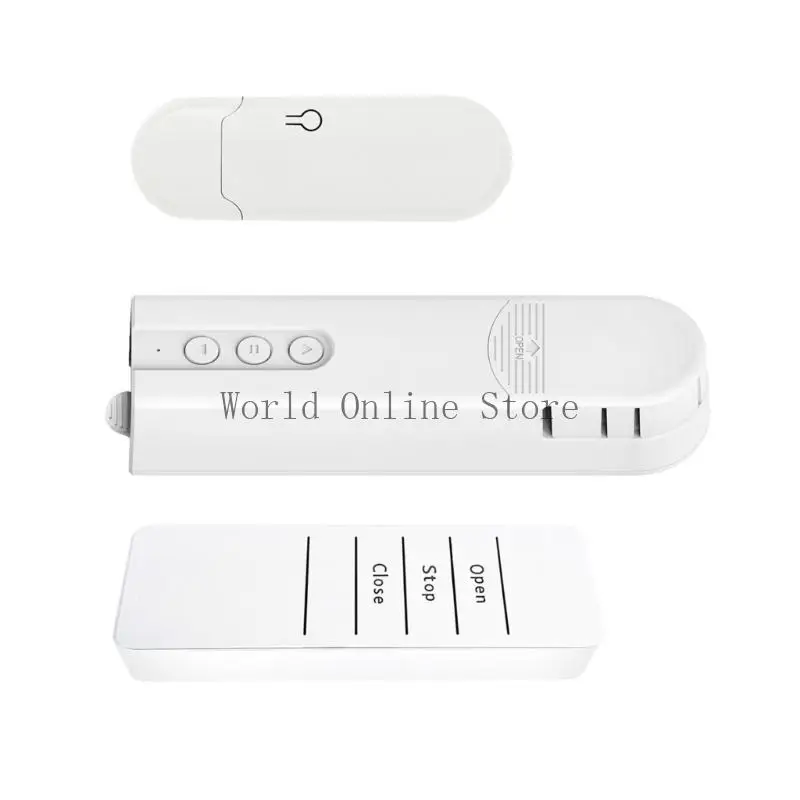 Wi -Fi с включенным занавесом.
Wi -Fi с включенным занавесом.