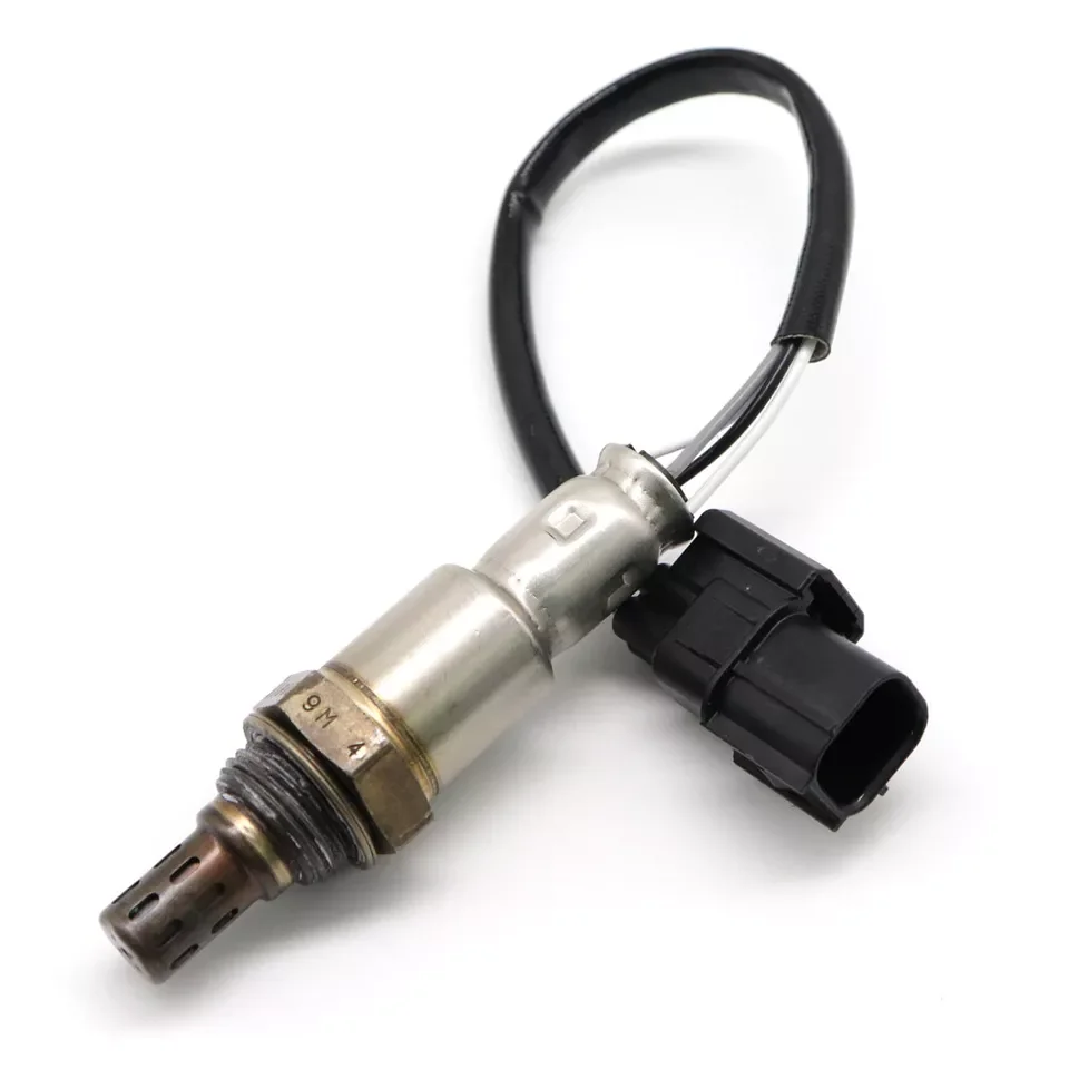 Датчик кислорода вниз 36532-RNA-A01 для Honda Civic 1.8L 06-15 ILX 13-14 2.0L 234-4350 36531-RNA-003 36531-RNA-J01 2344350
Датчик кислорода вниз 36532-RNA-A01 для Honda Civic 1.8L 06-15 ILX 13-14 2.0L 234-4350 36531-RNA-003 36531-RNA-J01 2344350