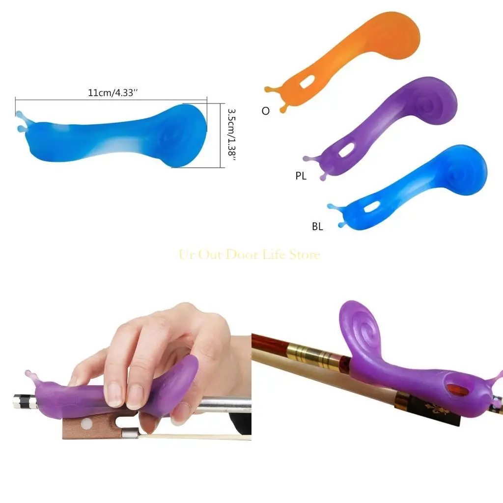 77UF Grip Bow Корректор осанки Руководство по инструменту-коллиматору для обучения начинающих
77UF Grip Bow Корректор осанки Руководство по инструменту-коллиматору для обучения начинающих