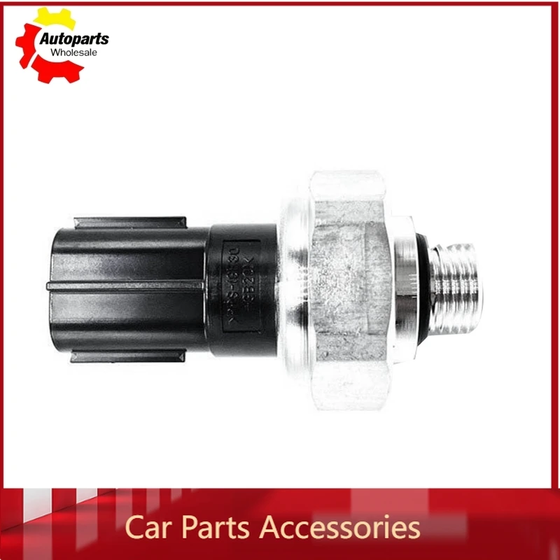 3Pins 88719-11010 A/C Air Conditioning Pressure Sensor For Toyota Lexus Camry Corolla RAV4 Avalon Highlander 8871911010
3Pins 88719-11010 A/C Air Conditioning Pressure Sensor For Toyota Lexus Camry Corolla RAV4 Avalon Highlander 8871911010